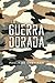 La Guerra Dorada by Paula de Santiago