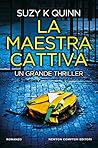 La maestra cattiva