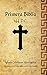 La Primera Biblia