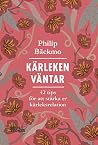 Kärleken väntar: ...