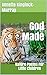 God Made: Nature Poems For ...
