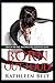 Born Out Loud (Born Ready B...