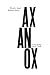 Ax An Ox, A Two-Letter Word...