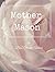 Mother Mason