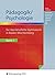 Pädagogik/Psychologie für d...