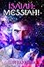 Isaiah: Messiah