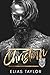 Christian by Elias Taylor