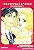 The Perfect Father (The Perfect Crightons [manga] #7)