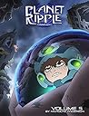 Planet Ripple: Mi...