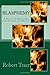Blasphemy: A Novel of Chris...
