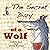The Secret Diary of a Wolf