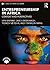 Entrepreneurship in Africa:...