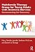 Multifamily Therapy Group f...
