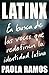 Buscando Latinx: Al encuentro de las voces que redefinen la identidad latina