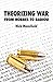 Theorizing War: From Hobbes to Badiou