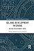 Oil and Development in Ghana: Beyond the Resource Curse