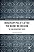Monetary Policy after the Great Recession by Arkadiusz Sieroń