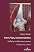 Form, Use, Consciousness: Key topics in L2 grammar instruction With a Preface by Anthony J. Liddicoat (Professor of Applied Linguistics, University of Warwick)