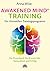Awakened Mind Training