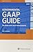 Governmental GAAP Guide 202...