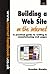Building a Web Site on the ...