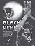 Black Pearls: The Aborigina...