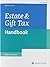 Estate & Gift Tax Handbook 2020