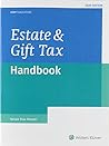Estate & Gift Tax Handbook 2020