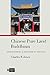 Chinese Pure Land Buddhism (Pure Land Buddhist Studies)