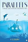 Parallels