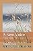 A New Voice