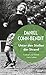 Unter den Stollen der Strand. Fussball und Politik - mein Leben by Daniel Cohn-Bendit