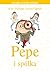 Pepe i spółka