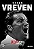 Stijn Vreven by Dave Peters