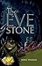 The Eve Stone