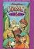 Adventures in Odyssey