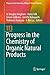 Progress in the Chemistry o...