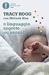 Il linguaggio seg...
