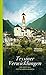 Tessiner Verwicklungen: Der erste Fall für Tschopp & Bianchi  (Ein Fall für Tschopp & Bianchi 1)