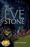 The Eve Stone