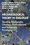 Archaeological Th...