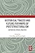 Historical Traces and Future Pathways of Poststructuralism: Aesthetics, Ethics, Politics