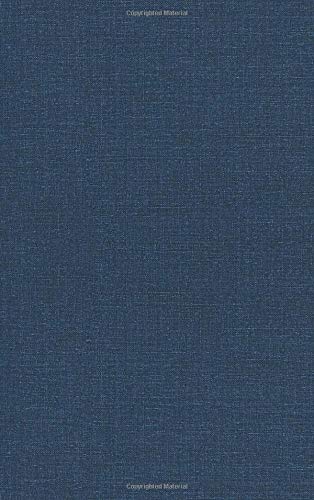 Homage to Catalonia: George Orwell Hardcover Book