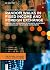 Random Walks in Fixed Income and Foreign Exchange by Jessica James
