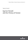 Cyprian Norwid an...