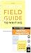 The Norton Field Guide to Writing with Handbook with access card including The Little Seagull Handbook, 3e ebook + InQuizitive