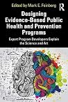 Designing Evidenc...
