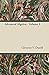 Advanced Algebra - Volume I
