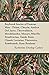 Boyhood Stories of Famous Men - Titian, Chopin, Andrea Del Sa... by Katherine Dunlap Cather