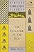 The Romance of the Hive by Frank C Pellett